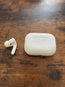 Apple Airpods