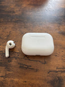Apple Airpods