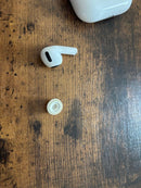 Apple Airpods