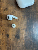 Apple Airpods