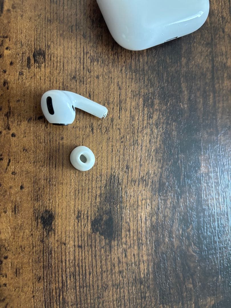 Apple Airpods