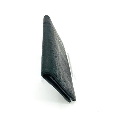 Bvlgari Bifold Wallets
