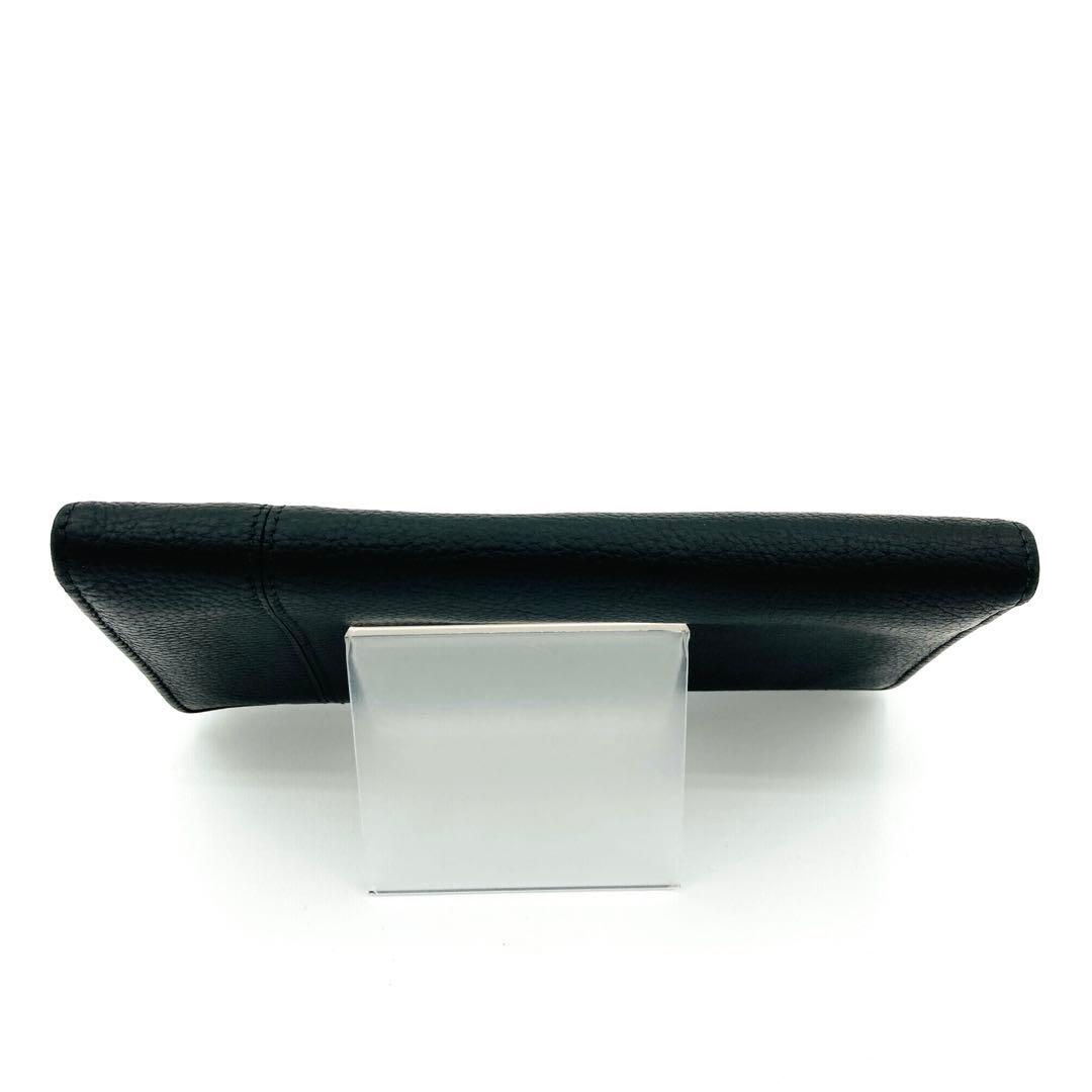 Bvlgari Bifold Wallets