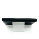 Bvlgari Bifold Wallets