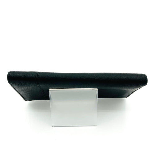 Bvlgari Bifold Wallets