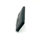 Bvlgari Bifold Wallets