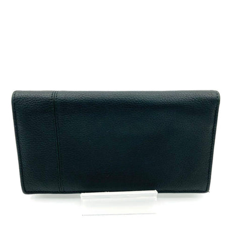Bvlgari Bifold Wallets