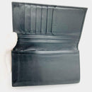Bvlgari Bifold Wallets