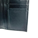 Bvlgari Bifold Wallets