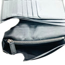 Bvlgari Bifold Wallets