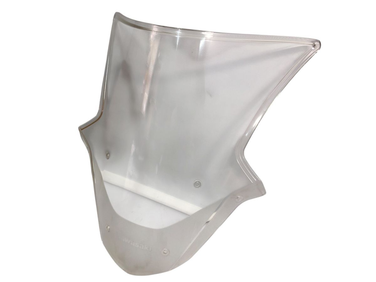 Cowl Fender Zx-10R 39154-0051 Rsh-N4095