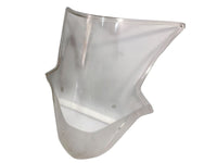 Cowl Fender Zx-10R 39154-0051 Rsh-N4095