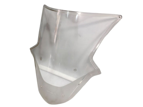 Cowl Fender Zx-10R 39154-0051 Rsh-N4095
