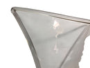 Cowl Fender Zx-10R 39154-0051 Rsh-N4095
