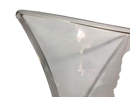 Cowl Fender Zx-10R 39154-0051 Rsh-N4095
