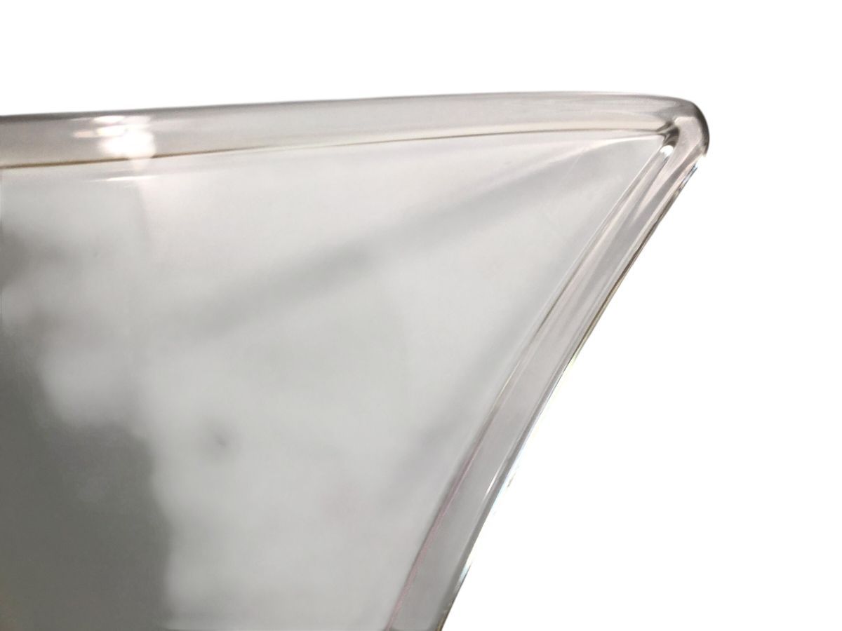 Cowl Fender Zx-10R 39154-0051 Rsh-N4095