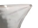 Cowl Fender Zx-10R 39154-0051 Rsh-N4095