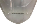 Cowl Fender Zx-10R 39154-0051 Rsh-N4095