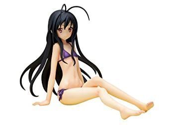 Others (1/10 Pvc