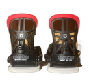 Union Binding Company M/L