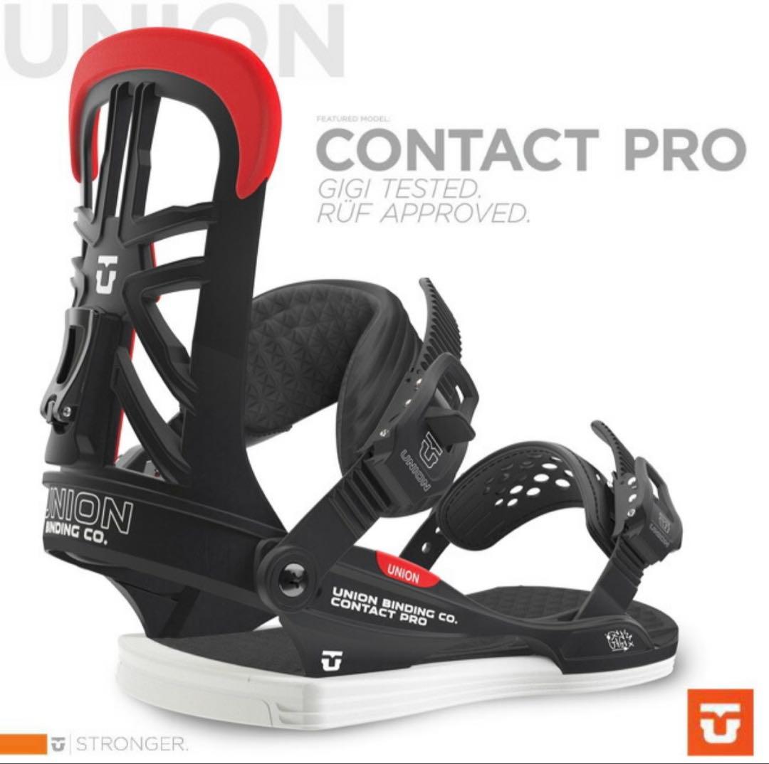 Union Binding Company M/L