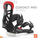 Union Binding Company M/L