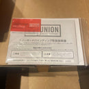 Union Binding Company M/L