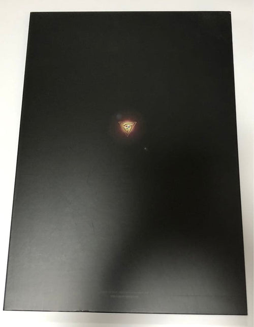 Illustration Collections Evol