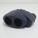 Pentax Others Up 8X21 6.2 Used Ce5250
