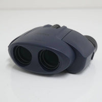 Pentax Others Up 8X21 6.2 Used Ce5250