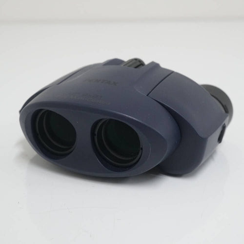Pentax Others Up 8X21 6.2 Used Ce5250