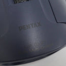 Pentax Others Up 8X21 6.2 Used Ce5250