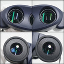 Pentax Others Up 8X21 6.2 Used Ce5250