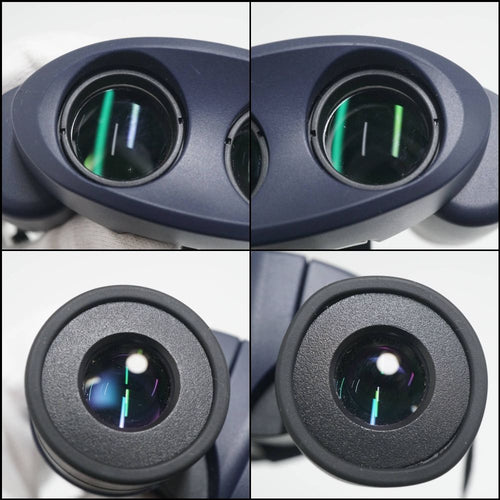Pentax Others Up 8X21 6.2 Used Ce5250