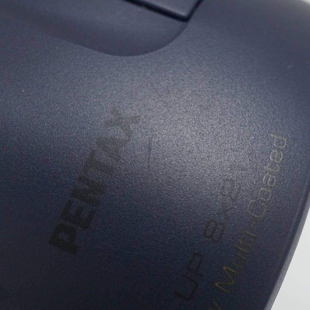 Pentax Others Up 8X21 6.2 Used Ce5250