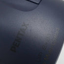 Pentax Others Up 8X21 6.2 Used Ce5250