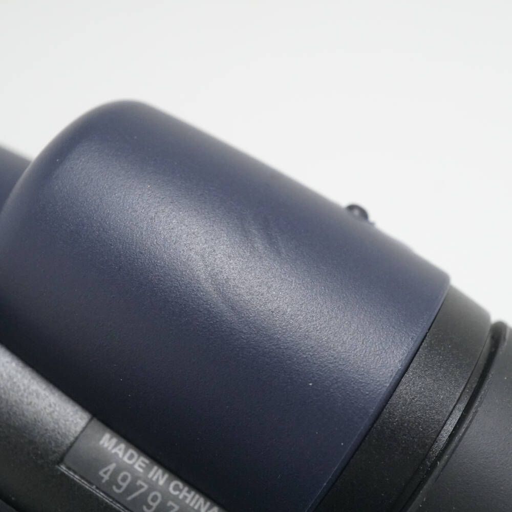 Pentax Others Up 8X21 6.2 Used Ce5250