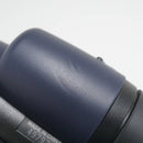 Pentax Others Up 8X21 6.2 Used Ce5250