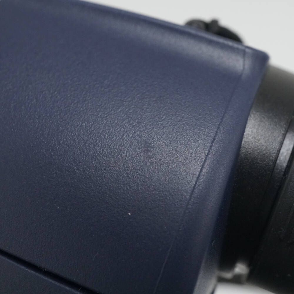 Pentax Others Up 8X21 6.2 Used Ce5250