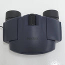 Pentax Others Up 8X21 6.2 Used Ce5250