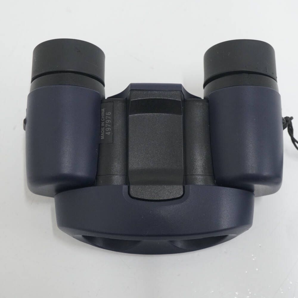 Pentax Others Up 8X21 6.2 Used Ce5250