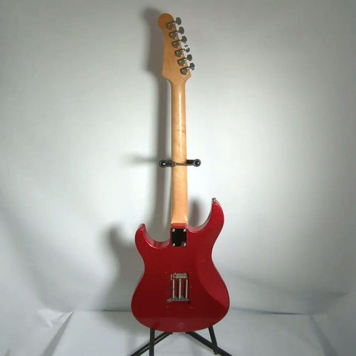 Yamaha Electric Guitars Pacifica Pac112C