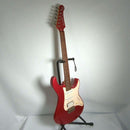 Yamaha Electric Guitars Pacifica Pac112C