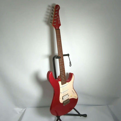 Yamaha Electric Guitars Pacifica Pac112C