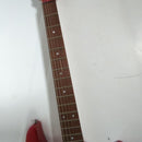 Yamaha Electric Guitars Pacifica Pac112C