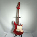 Yamaha Electric Guitars Pacifica Pac112C