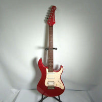 Yamaha Electric Guitars Pacifica Pac112C