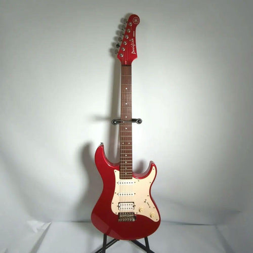 Yamaha Electric Guitars Pacifica Pac112C