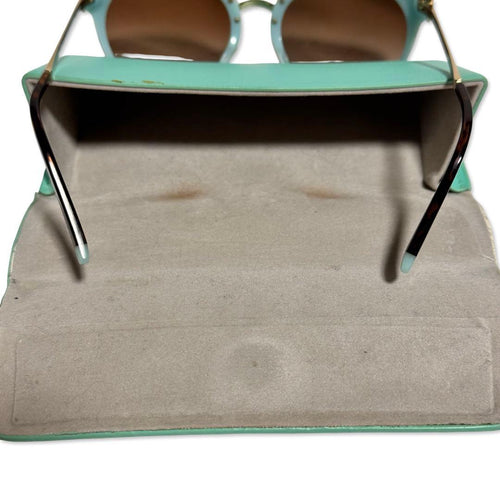 Tiffany Sunglasses