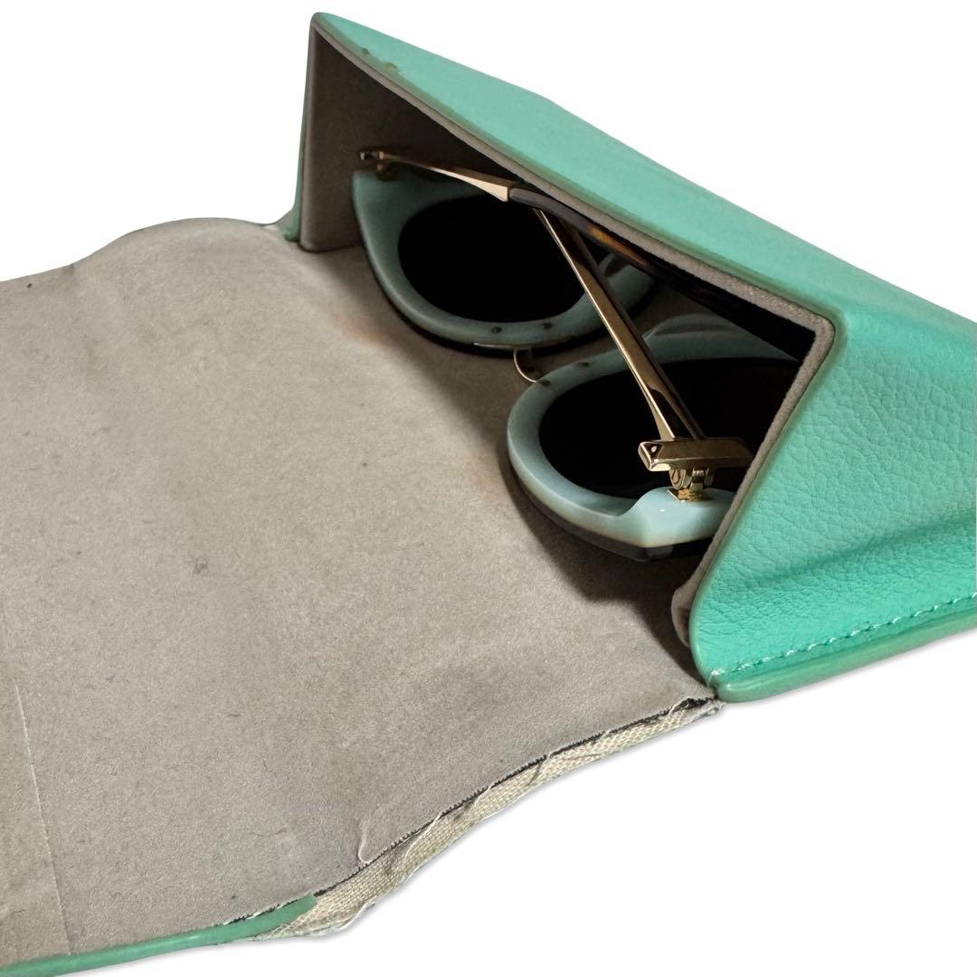 Tiffany Sunglasses